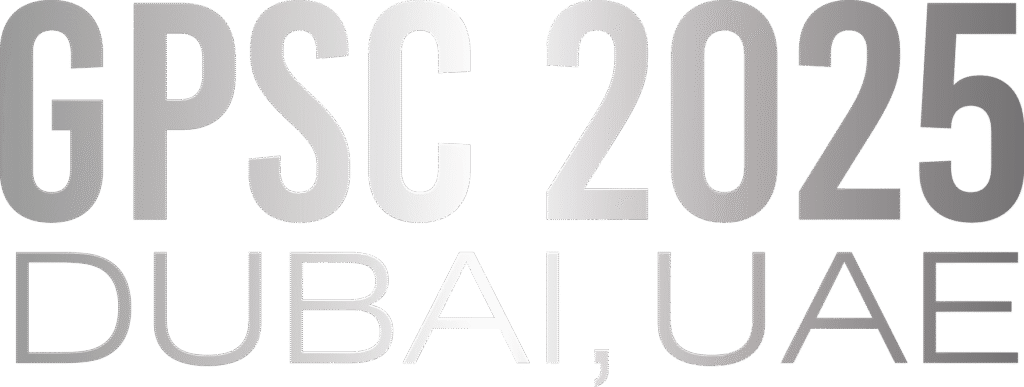 gpsc logo